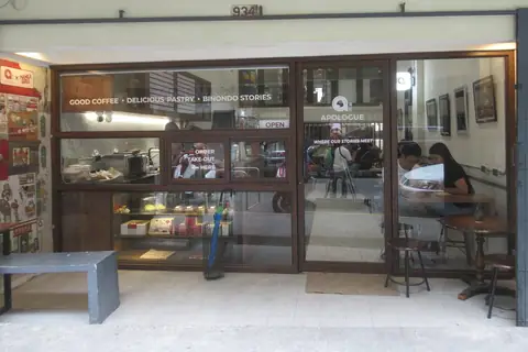 FM Cakes photo 4