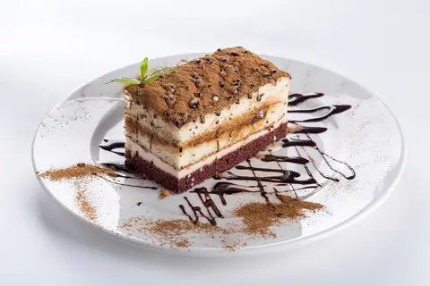 FM Cakes photo 2